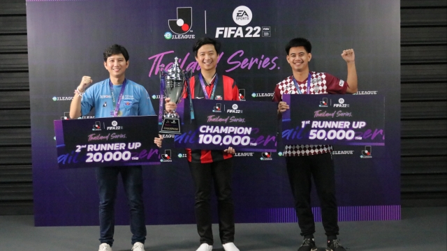 ปืนใหญ่ส่อตัดหางโอบาเมย็อง หลังเมินหนีบเก็บตัวที่ดูไบ