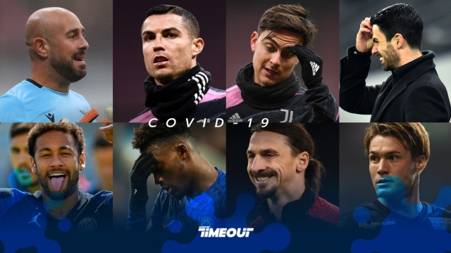 ออสเตรเลี่ยน โอเพ่น D10ภาพที่มองไม่ออก