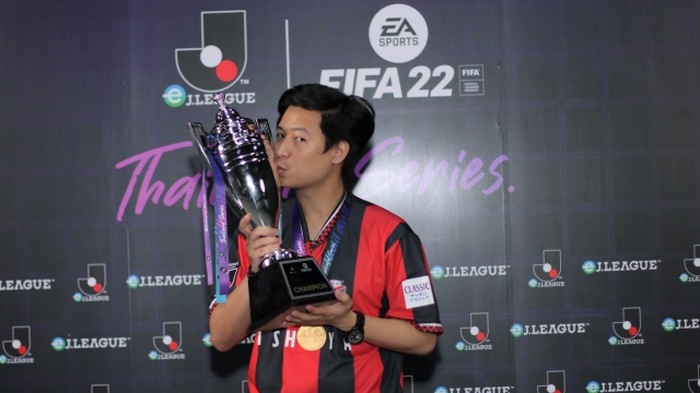 ลินการ์ดอาจชวดย้ายไปสาลิกา หลังผีเรียกร้องโหดส่อแววดีลล่ม